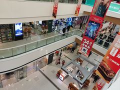 -刘一锅筋头巴脑(鲅鱼圈万达店)