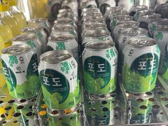 -牛New寿喜烧(金鹰世界店)