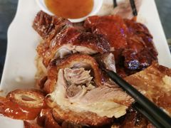 -鹅滋道(甘坑古镇店)