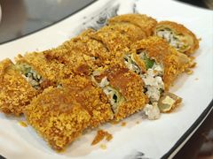 -黄狗猪头肉(运河路店)