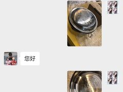 -小明同学(三里屯店)