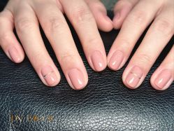 -丹曦·美甲美睫