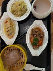 -菁幼月子会所(儿童医院店)