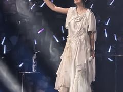-华熙生物·润百颜ECM中心