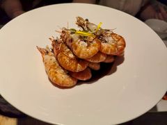 -醉庐·新上海菜(南京西路店)