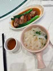 点击看大图 -喜爱轩酒楼·宴会厅