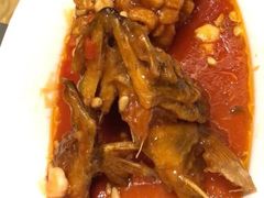 -王宝和酒家(黄浦店)