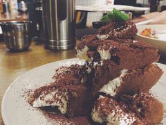 -机器人火炉披萨