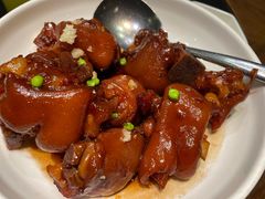 -临家闽南菜(宝洲路店)