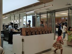 -瑞幸咖啡(龙岗万达广场店)