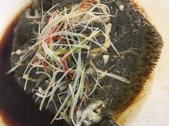 -雅逸居海鲜小厨