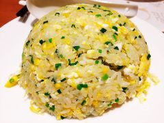 -鼎泰丰(德基广场店)