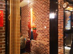 -金悦印象小馆(三里河店)