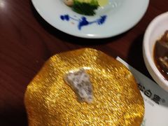 -黑松白鹿(新活馆店)