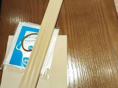 -面乙新派手擀面(大悦城店)