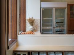 -VERIE BAKEHOUSE