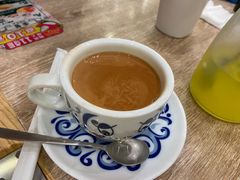 -翠华餐厅(东门店)