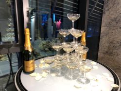 -苏州希尔顿酒店-宴会厅