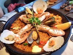 -MOCUS莫卡斯餐厅(祥云小镇店)