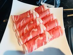 -海底捞火锅(连城广场店)