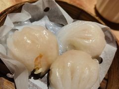 -哈尔滨永泰喜来登酒店·璟泰公馆