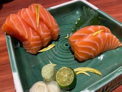 -摩打食堂(江南西店)