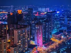 -龙塔