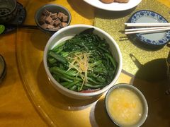 -缪氏川菜(丰盛町店)