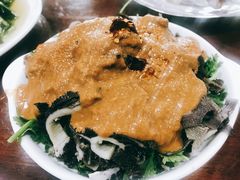 -来顺成饭庄