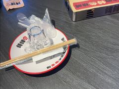 -钱锋炭缸烧烤(南湖大路总店)