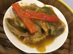 -维多利亚大酒店·雅园中餐厅