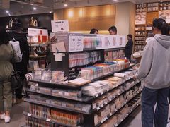 -MUJI无印良品(万象城店)