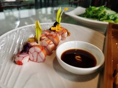 -柳莺湖上·湖景餐厅·江南菜(西湖店)