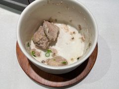 -客颂·客家宴(大壮国际广场店)
