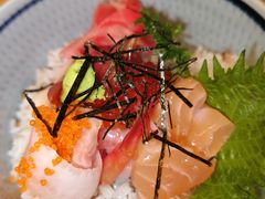 -东瀛阁(锦江宾馆店)