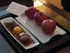 -北京四季酒店