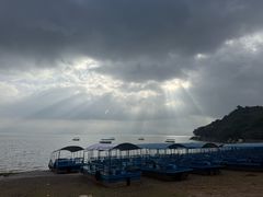 -抚仙湖禄充风景区