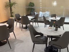 -黄金时代游泳健身(嘉亿店)