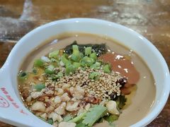-大明铜锅·烤涮坊·烧烤(新开路店)