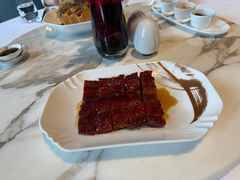 -宝丽轩中餐厅BAOLIXUAN