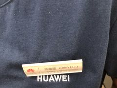 -华为授权服务中心(虹口大连路)
