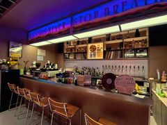 -独音唱片 Indie Music