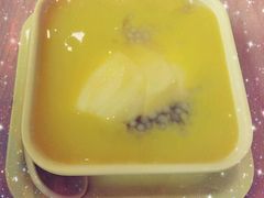 android_upload_pic-满记甜品(无锡八佰伴店)
