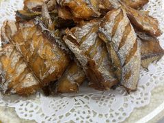-吉味馆(柠溪店)