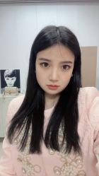 体验前-西安现代妇产医院医疗美容