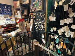 -橡皮书店(翠湖北路店)