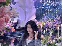 -富黎华海鲜大酒楼(正大广场店)