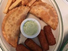 -Versailles Restaurant Cuban Cuisine