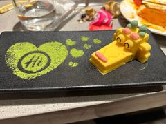 -海底捞火锅(牡丹园店)