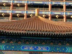 -大明幻境第一城